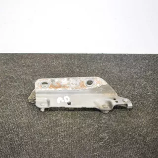 6H52-16800-AC , art2739454 Петля капота Land Rover Range Rover 4 Арт 2739454, вид 1