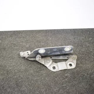 6H52-16800-AC , art2739454 Петля капота Land Rover Range Rover 4 Арт 2739454, вид 2