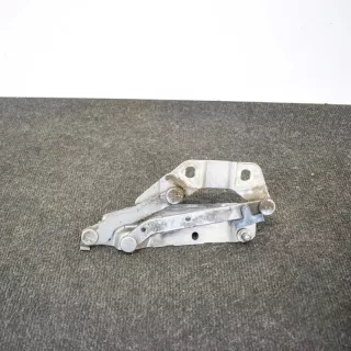 6H52-16800-AC , art2739454 Петля капота Land Rover Range Rover 4 Арт 2739454, вид 3