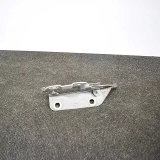 6H52-16800-AC , art2739454 Петля капота Land Rover Range Rover 4 Арт 2739454, вид 4