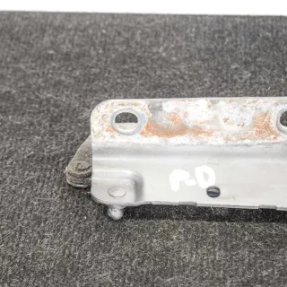 6H52-16800-AC , art2739454 Петля капота Land Rover Range Rover 4 Арт 2739454, вид 5