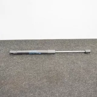 7259763 , art285326 Амортизатор крышки багажника (3-5 двери) BMW 3 F30/F31/GT F34 Арт 285326, вид 1