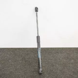7259763 , art285326 Амортизатор крышки багажника (3-5 двери) BMW 3 F30/F31/GT F34 Арт 285326, вид 2
