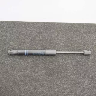 7239233 , art300324 Амортизатор капота BMW 3 F30/F31/GT F34 Арт 300324, вид 1