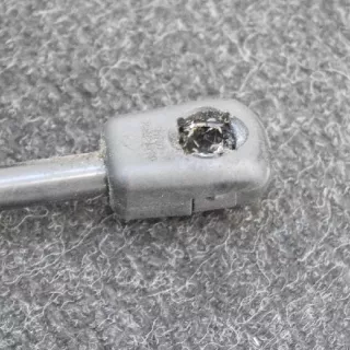 7239233 , art300324 Амортизатор капота BMW 3 F30/F31/GT F34 Арт 300324, вид 4