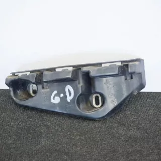 A2078850465 , art249944 Кронштейн крепления бампера заднего Mercedes E C207 Арт 249944, вид 1