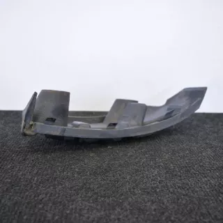 A2078850465 , art249944 Кронштейн крепления бампера заднего Mercedes E C207 Арт 249944, вид 2