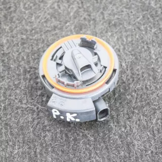 4M0955557A , art363486 Датчик удара Audi A4 B9 Арт 363486, вид 3