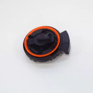 1036762-00-A , art375715 Датчик удара Tesla model X Арт 375715, вид 1