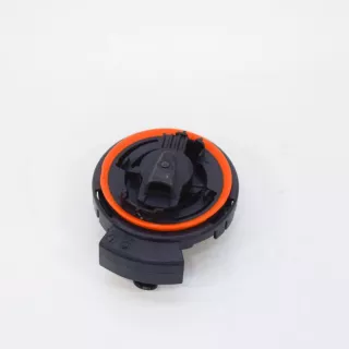 1036762-00-A , art375715 Датчик удара Tesla model X Арт 375715, вид 2