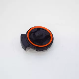 1036762-00-A , art375715 Датчик удара Tesla model X Арт 375715, вид 3