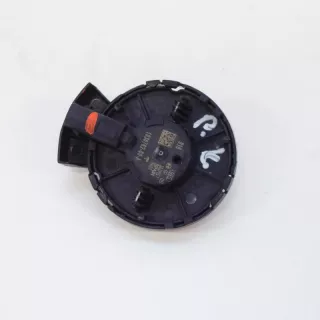 1036762-00-A , art375715 Датчик удара Tesla model X Арт 375715, вид 5