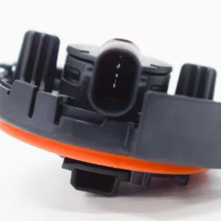 1036762-00-A , art375715 Датчик удара Tesla model X Арт 375715, вид 6
