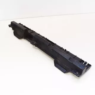 7293740, 19017411 , art389600 Накладка на порог BMW 3 F30/F31/GT F34 Арт 389600, вид 2
