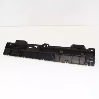 7293740, 19017411 , art389600 Накладка на порог BMW 3 F30/F31/GT F34 Арт 389600, вид 3