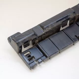 7293740, 19017411 , art389600 Накладка на порог BMW 3 F30/F31/GT F34 Арт 389600, вид 4