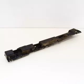 7293744 , art386506 Юбка бампера заднего BMW 3 F30/F31/GT F34 Арт 386506, вид 1
