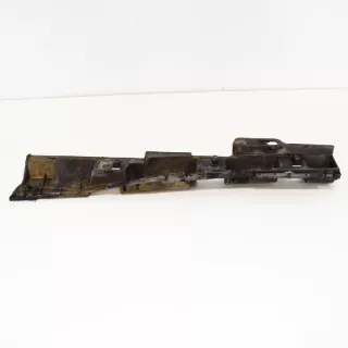 7293744 , art386506 Юбка бампера заднего BMW 3 F30/F31/GT F34 Арт 386506, вид 4