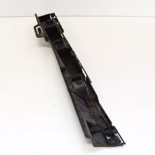 7293744 , art386506 Юбка бампера заднего BMW 3 F30/F31/GT F34 Арт 386506, вид 5