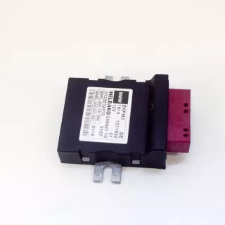 55892110, 7371832, 55892110, 7371832 , art253144 Блок управления ТНВД BMW 3 F30/F31/GT F34 Арт 253144, вид 2