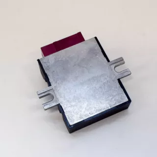55892110, 7371832, 55892110, 7371832 , art253144 Блок управления ТНВД BMW 3 F30/F31/GT F34 Арт 253144, вид 4