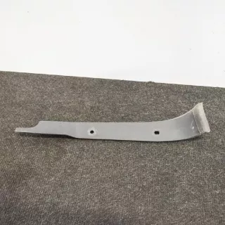 7453340 , art384092 Пластик BMW 1 F20/F21 Арт 384092, вид 1