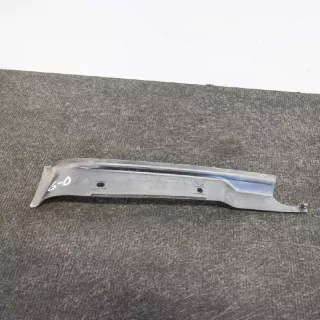 7453340 , art384092 Пластик BMW 1 F20/F21 Арт 384092, вид 3