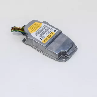 9145401 , art456577 Блок AirBag BMW 5 E60/E61 Арт 456577, вид 1