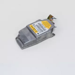 9145401 , art456577 Блок AirBag BMW 5 E60/E61 Арт 456577, вид 3