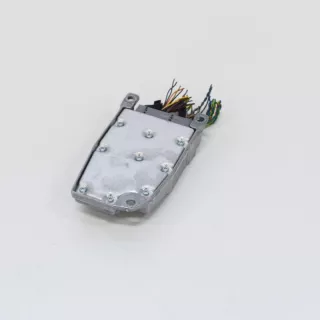 9145401 , art456577 Блок AirBag BMW 5 E60/E61 Арт 456577, вид 4