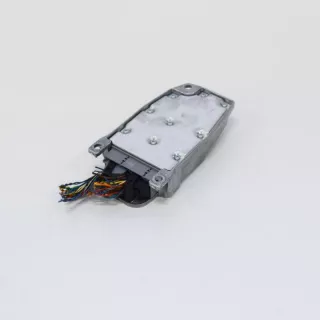 9145401 , art456577 Блок AirBag BMW 5 E60/E61 Арт 456577, вид 5
