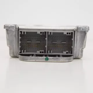 9145401 , art456577 Блок AirBag BMW 5 E60/E61 Арт 456577, вид 6