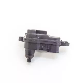 8V0862153A , art386426 Замок лючка топливного бака Audi A1 Арт 386426, вид 1