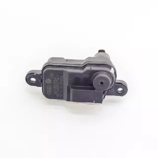 8V0862153A , art386426 Замок лючка топливного бака Audi A1 Арт 386426, вид 2