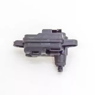 8V0862153A , art386426 Замок лючка топливного бака Audi A1 Арт 386426, вид 3