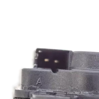 8V0862153A , art386426 Замок лючка топливного бака Audi A1 Арт 386426, вид 4