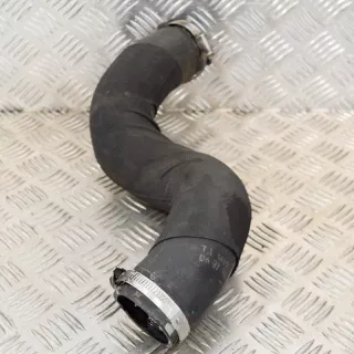 8R0145737 , art387975 Патрубок интеркулера Audi Q5 1 Арт 387975, вид 1