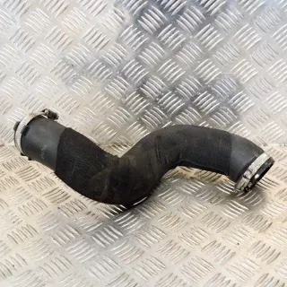 8R0145737 , art387975 Патрубок интеркулера Audi Q5 1 Арт 387975, вид 2