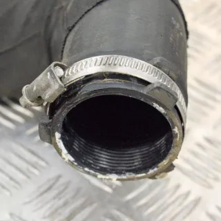 8R0145737 , art387975 Патрубок интеркулера Audi Q5 1 Арт 387975, вид 6