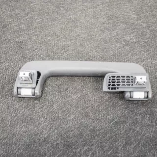 4M0857607, 4M0857608 , art389053 Ручка внутренняя потолочная Audi Q7 4M Арт 389053, вид 2