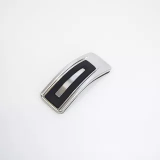 8W0721173 , art388963 Прочая запчасть Audi A4 B9 Арт 388963, вид 2