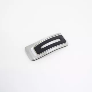 8W0721173 , art388963 Прочая запчасть Audi A4 B9 Арт 388963, вид 3
