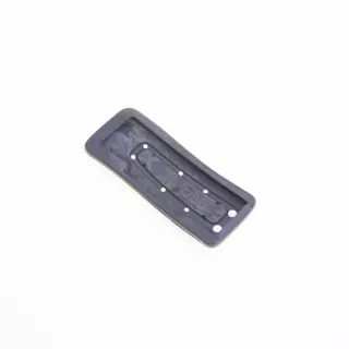 8W0721173 , art388963 Прочая запчасть Audi A4 B9 Арт 388963, вид 4