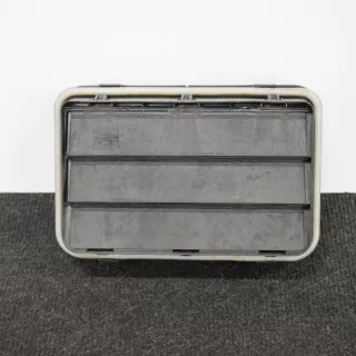 9122453 , art303598 Пластик BMW 5 F10/F11/GT F07 Арт 303598, вид 5