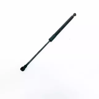 0172250330N, 7129190 , art393695 Амортизатор капота BMW 3 E90/E91/E92/E93 Арт 393695, вид 2