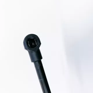 0172250330N, 7129190 , art393695 Амортизатор капота BMW 3 E90/E91/E92/E93 Арт 393695, вид 3