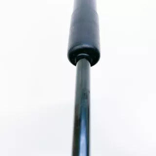0172250330N, 7129190 , art393695 Амортизатор капота BMW 3 E90/E91/E92/E93 Арт 393695, вид 4