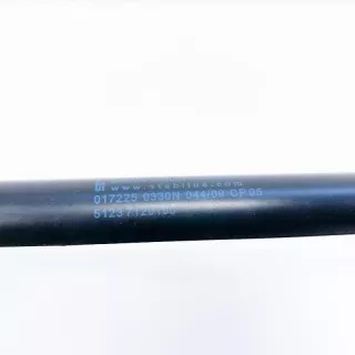 0172250330N, 7129190 , art393695 Амортизатор капота BMW 3 E90/E91/E92/E93 Арт 393695, вид 6