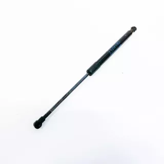 0172250330N, 7129190 , art390771 Амортизатор капота BMW 3 E90/E91/E92/E93 Арт 390771, вид 1