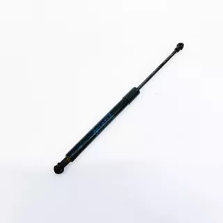 0172250330N, 7129190 , art390771 Амортизатор капота BMW 3 E90/E91/E92/E93 Арт 390771, вид 2